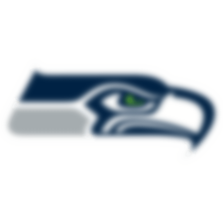 Seattle Seahawks logo