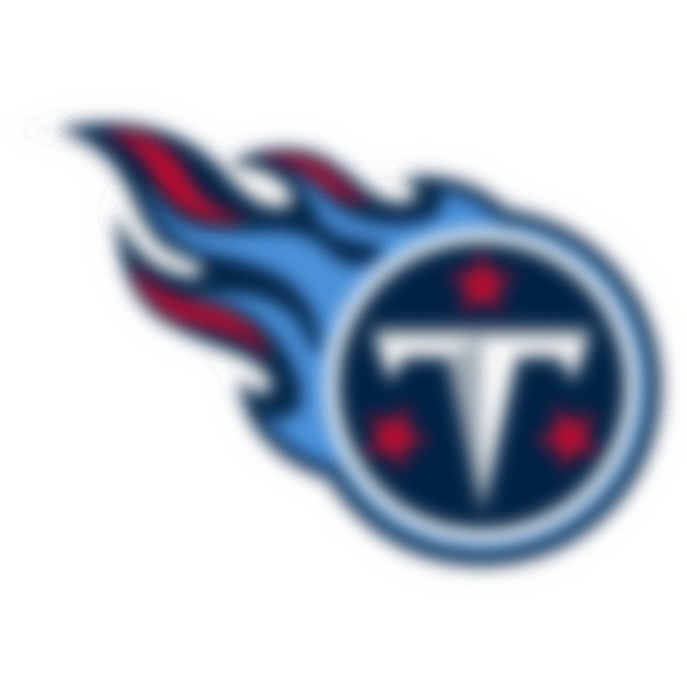 Tennessee Titans logo