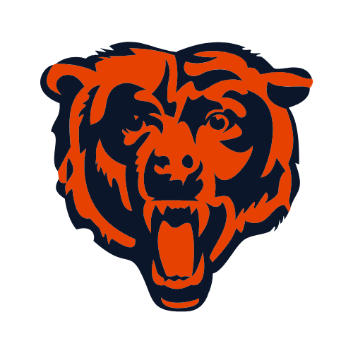 Bears
