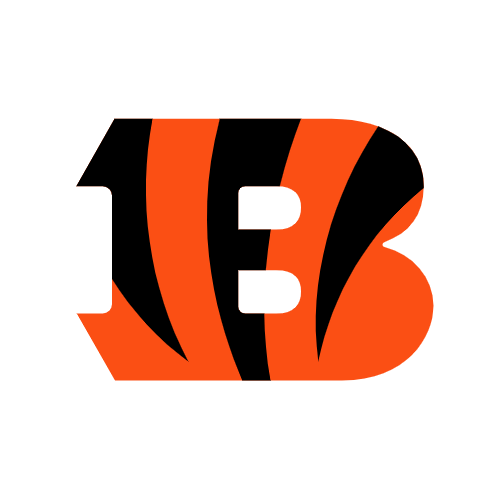 Bengals