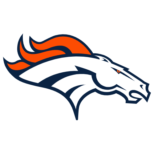 Broncos