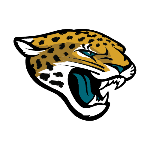 Jaguars