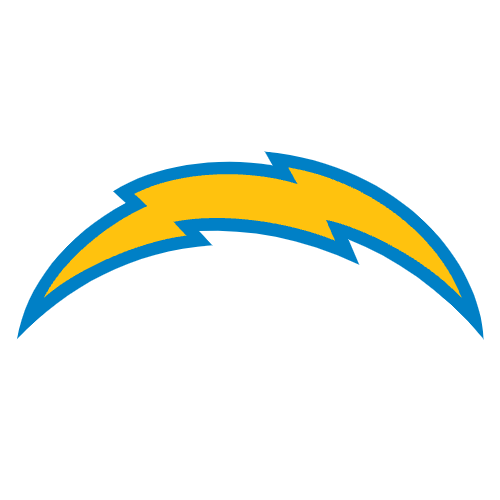 Chargers