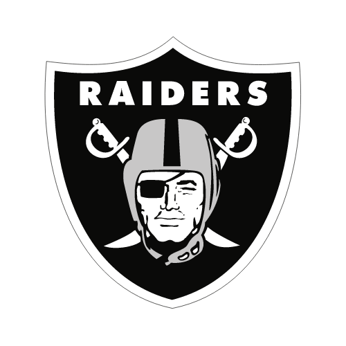 Raiders