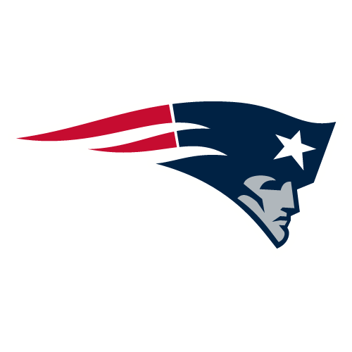 Patriots