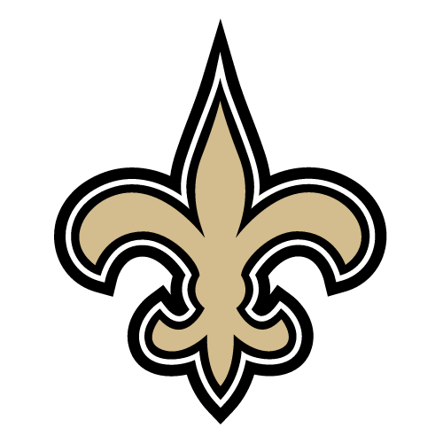 Saints