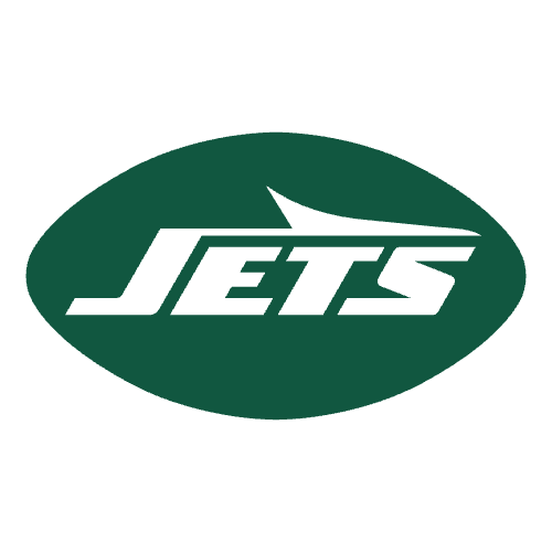 Jets