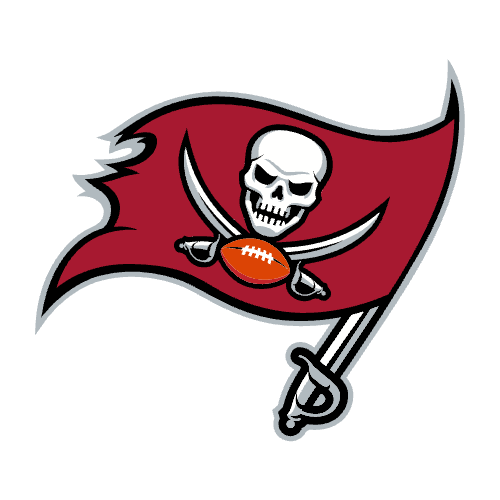Buccaneers