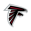 Atlanta Falcons