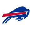 Buffalo Bills