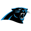 Carolina Panthers