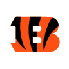 Cincinnati Bengals