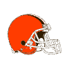 PFFELO Power Rankings - Week 4, NFL News, Rankings and Statistics