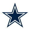 Dallas Cowboys