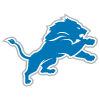 Detroit Lions