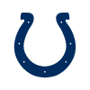 Indianapolis Colts