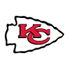 Kansas City Chiefs