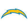 Los Angeles Chargers