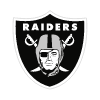 Las Vegas Raiders