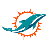 Miami Dolphins