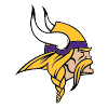 Minnesota Vikings