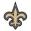 NFL Power Rankings, Week 3: New Orleans Saints crack top 10, while  Cincinnati Bengals keep sliding