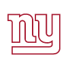 NYG