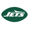 New York Jets