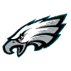 Philadelphia Eagles