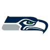 Seattle Seahawks