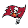 Tampa Bay Buccaneers