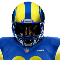 Los Angeles Rams