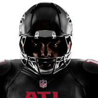 Atlanta Falcons