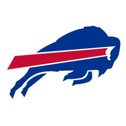 NFL Highlights on FREECABLE TV
